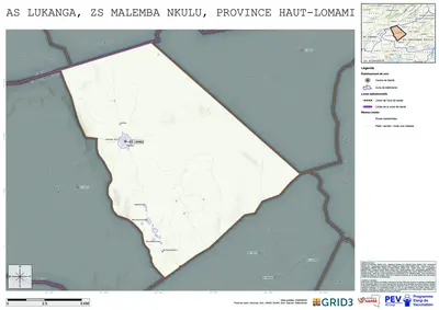 Reference: Lukanga, Malemba-Nkulu, Kabondo-Dianda, Haut-Lomami, COD (2026)
