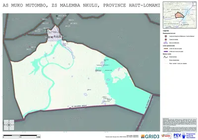 Reference: Muko-Mutombo, Malemba-Nkulu, Kabondo-Dianda, Haut-Lomami, COD (2026)