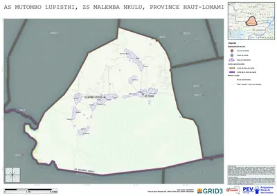 Reference: Mutombo-Lupisthi, Malemba-Nkulu, Kabondo-Dianda, Haut-Lomami, COD (2026)