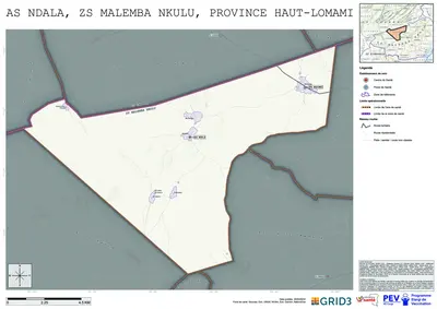 Reference: Ndala, Malemba-Nkulu, Kabondo-Dianda, Haut-Lomami, COD (2026)