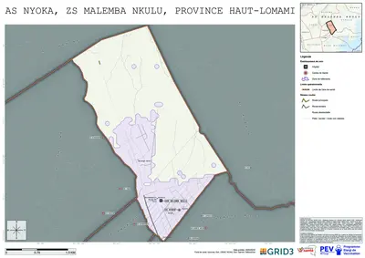 Reference: Nyoka, Malemba-Nkulu, Kabondo-Dianda, Haut-Lomami, COD (2026)