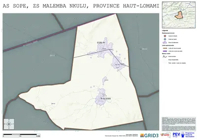 Reference: Sope, Malemba-Nkulu, Kabondo-Dianda, Haut-Lomami, COD (2026)