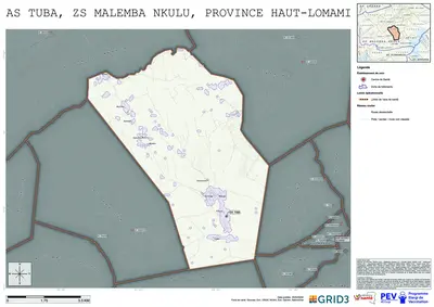 Reference: Tuba, Malemba-Nkulu, Kabondo-Dianda, Haut-Lomami, COD (2026)