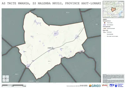 Reference: Twite-Mwanza, Malemba-Nkulu, Kabondo-Dianda, Haut-Lomami, COD (2026)
