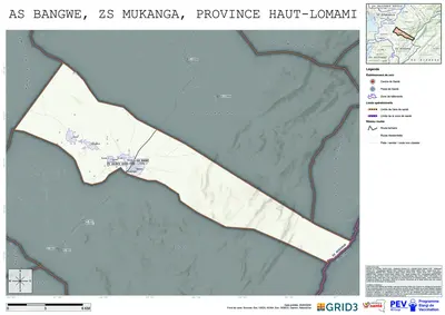 Reference: Bangwe, Mukanga, Kabondo-Dianda, Haut-Lomami, COD (2026)