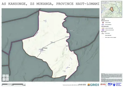 Reference: Kansonge, Mukanga, Kabondo-Dianda, Haut-Lomami, COD (2026)
