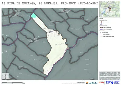 Reference: Kina-De-Mukanga, Mukanga, Kabondo-Dianda, Haut-Lomami, COD (2026)