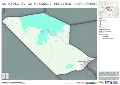Reference: Kyolo-2, Mukanga, Kabondo-Dianda, Haut-Lomami, COD (2026)