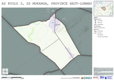 Reference: Kyolo-3, Mukanga, Kabondo-Dianda, Haut-Lomami, COD (2026)