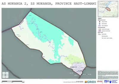 Reference: Mukanga-2, Mukanga, Kabondo-Dianda, Haut-Lomami, COD (2026)
