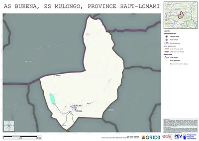 Reference: Bukena, Mulongo, Kabondo-Dianda, Haut-Lomami, COD (2026)
