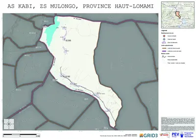 Reference: Kabi, Mulongo, Kabondo-Dianda, Haut-Lomami, COD (2026)