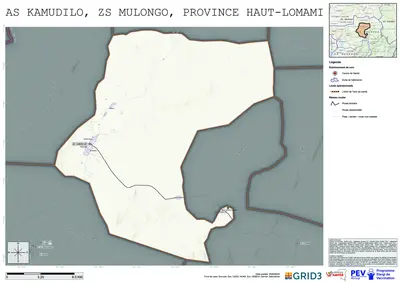 Reference: Kamudilo, Mulongo, Kabondo-Dianda, Haut-Lomami, COD (2026)