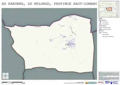 Reference: Kanunka, Mulongo, Kabondo-Dianda, Haut-Lomami, COD (2026)