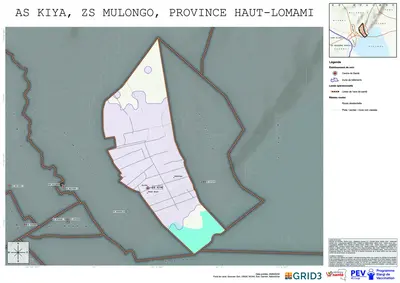 Reference: Kiya, Mulongo, Kabondo-Dianda, Haut-Lomami, COD (2026)