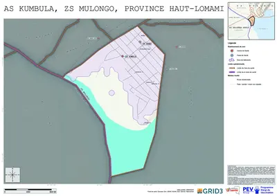 Reference: Kumbula, Mulongo, Kabondo-Dianda, Haut-Lomami, COD (2026)