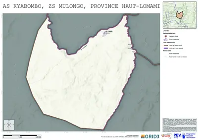 Reference: Kyabombo, Mulongo, Kabondo-Dianda, Haut-Lomami, COD (2026)