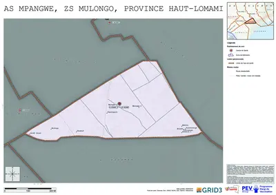 Reference: Mpangwe, Mulongo, Kabondo-Dianda, Haut-Lomami, COD (2026)