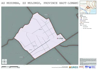 Reference: Musumba, Mulongo, Kabondo-Dianda, Haut-Lomami, COD (2026)