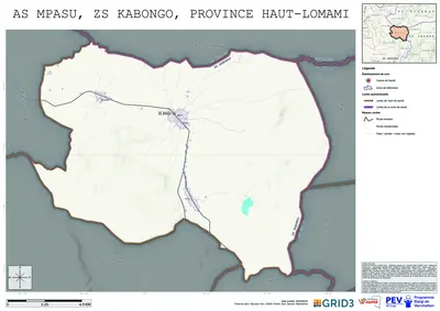 Reference: Mpasu, Kabongo, Kamina, Haut-Lomami, COD (2026)