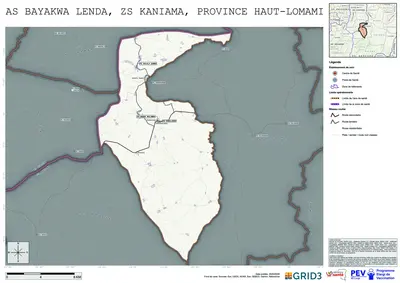 Reference: Bayakwa-Lenda, Kaniama, Kamina, Haut-Lomami, COD (2026)