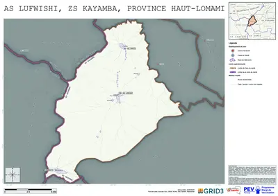 Reference: Lufwishi, Kayamba, Kamina, Haut-Lomami, COD (2026)