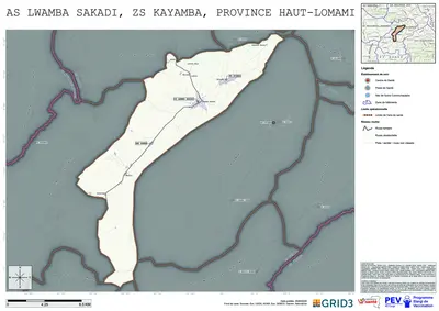 Reference: Lwamba-Sakadi, Kayamba, Kamina, Haut-Lomami, COD (2026)