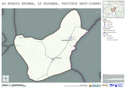 Reference: Mukaya-Nkumba, Kayamba, Kamina, Haut-Lomami, COD (2026)