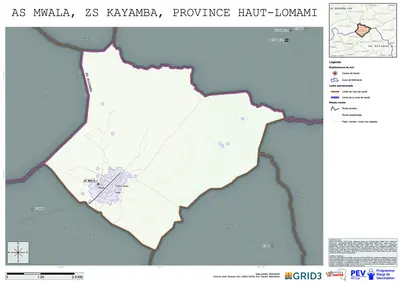 Reference: Mwala, Kayamba, Kamina, Haut-Lomami, COD (2026)