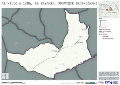 Reference: Nsulo-A-Lowa, Kayamba, Kamina, Haut-Lomami, COD (2026)