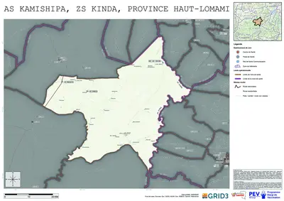 Reference: Kamishipa, Kinda, Kamina, Haut-Lomami, COD (2026)
