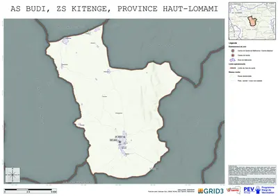 Reference: Budi, Kitenge, Kamina, Haut-Lomami, COD (2026)