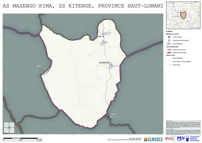 Reference: Masengo-Kima, Kitenge, Kamina, Haut-Lomami, COD (2026)