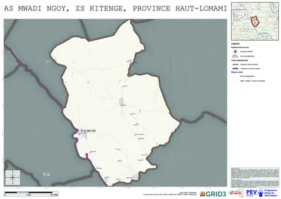 Reference: Mwadi-Ngoy, Kitenge, Kamina, Haut-Lomami, COD (2026)