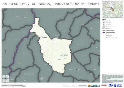 Reference: Dikuluyi, Songa, Kamina, Haut-Lomami, COD (2026)