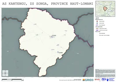 Reference: Kantengu, Songa, Kamina, Haut-Lomami, COD (2026)