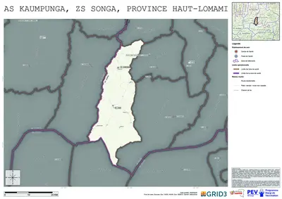 Reference: Kaumpunga, Songa, Kamina, Haut-Lomami, COD (2026)