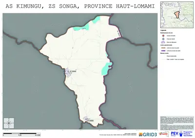Reference: Kimungu, Songa, Kamina, Haut-Lomami, COD (2026)