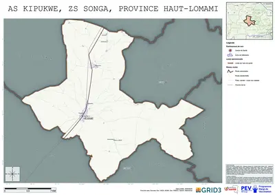 Reference: Kipukwe, Songa, Kamina, Haut-Lomami, COD (2026)