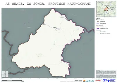 Reference: Mwale, Songa, Kamina, Haut-Lomami, COD (2026)