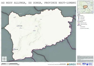 Reference: Ngoy-Allunga, Songa, Kamina, Haut-Lomami, COD (2026)
