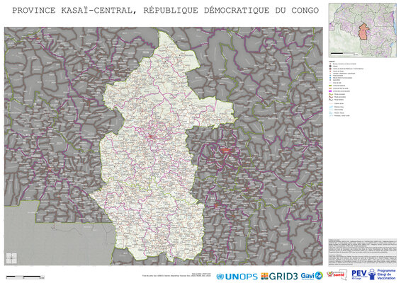 Reference: Kasai-Central, COD (2025)