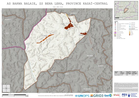Comprehensive Var1: Bakwa-Balaie, Bena-Leka, Kananga, Kasai-Central, COD (2025)