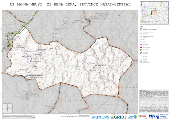 A: Bakwa-Mbuyi, Bena-Leka, Kananga, Kasai-Central, COD (2025)