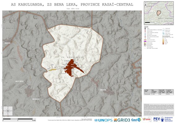 Comprehensive Var1: Kabuluanda, Bena-Leka, Kananga, Kasai-Central, COD (2025)