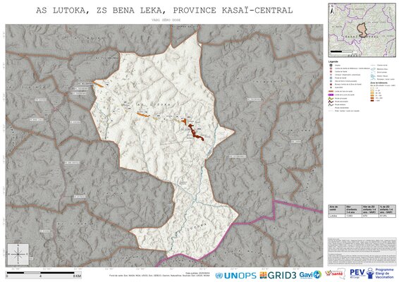 Comprehensive Var1: Lutoka, Bena-Leka, Kananga, Kasai-Central, COD (2025)