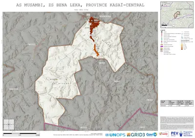 Comprehensive Var1: Musambi, Bena-Leka, Kananga, Kasai-Central, COD (2025)