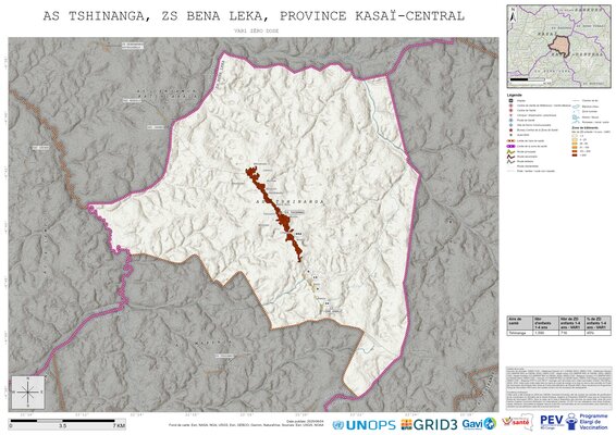 Comprehensive Var1: Tshinanga, Bena-Leka, Kananga, Kasai-Central, COD (2025)