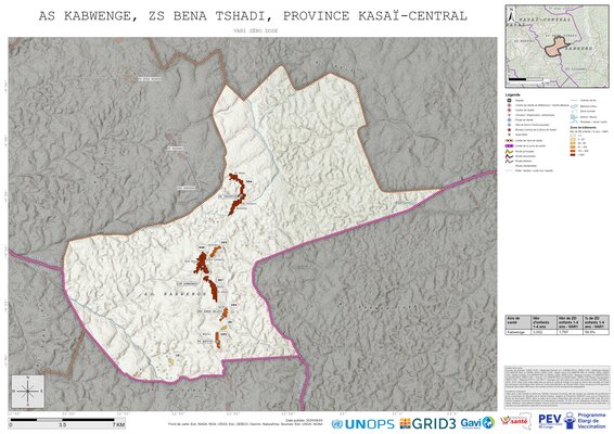 Comprehensive Var1: Kabwenge, Bena-Tshadi, Kananga, Kasai-Central, COD (2025)