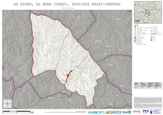 Comprehensive Dtp1: Ntobo, Bena-Tshadi, Kananga, Kasai-Central, COD (2025)